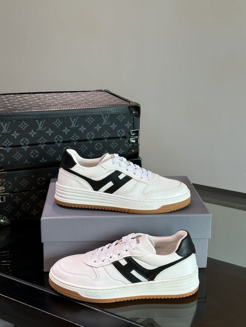 Hogan Shoes